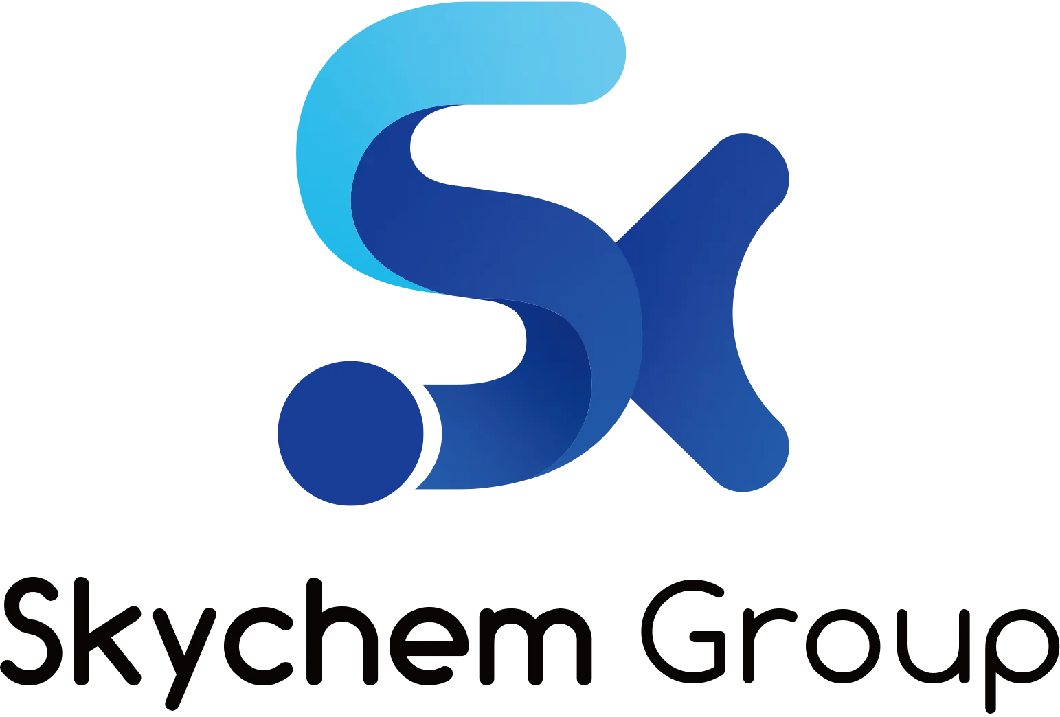 Skychem