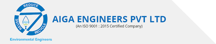 aigaengineers