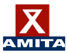amita