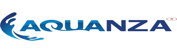aquanza