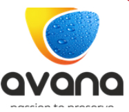 avana