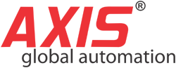 axis