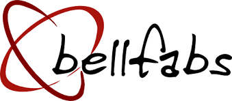 bellfabs