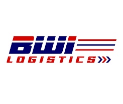 bwi logistics