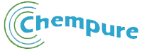 chempure
