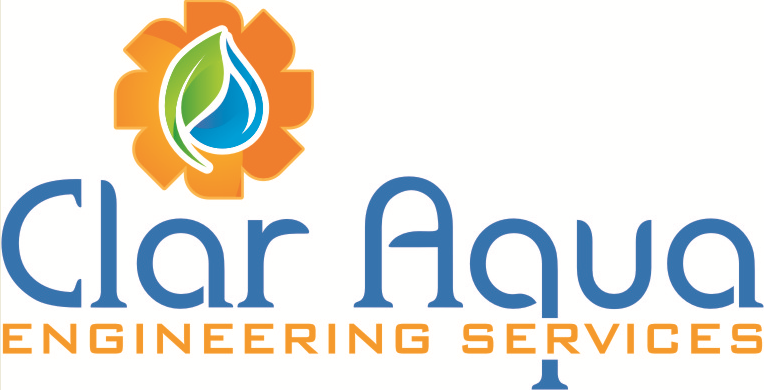 clar aqua