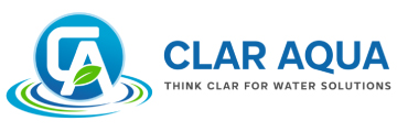 clar