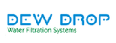 dew