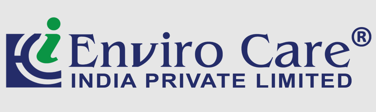 envirocareindia