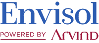 envisol