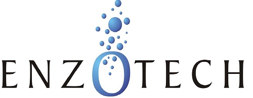 enzotech