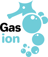 gas