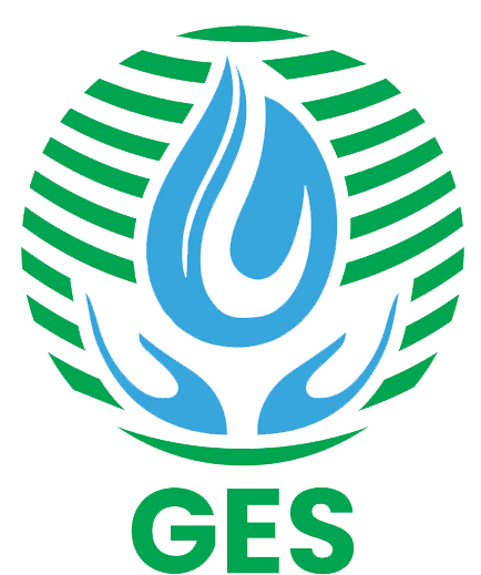 ges