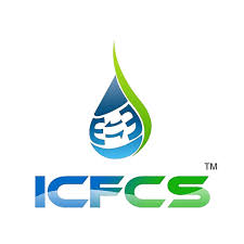 icfcs