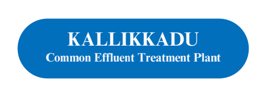 kallikadu