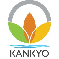 kankyo