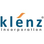 klenz