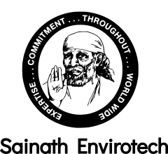 sainath