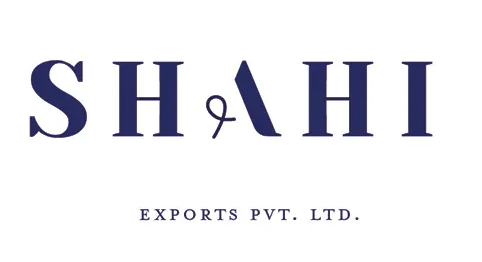 shahi