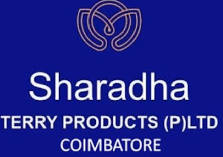 sharadha
