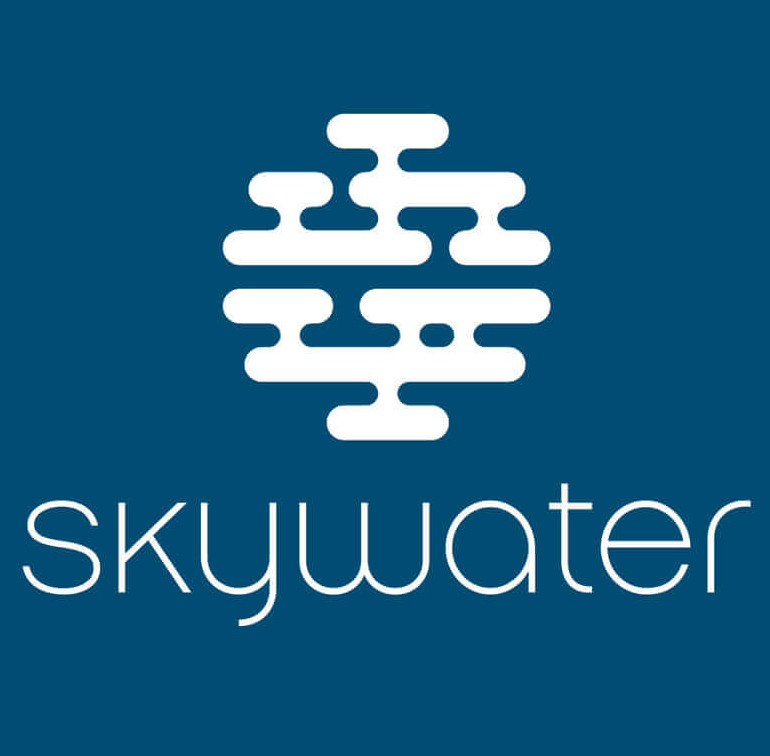 skywater