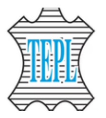 tepl