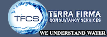tfcschennai