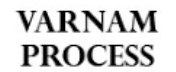 varnam
