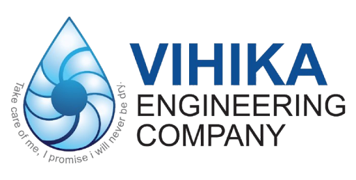 vihika