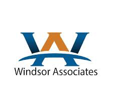 windsor