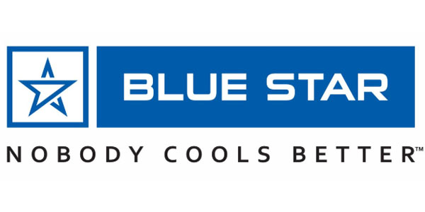 bluestar