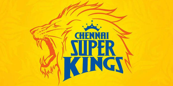csk