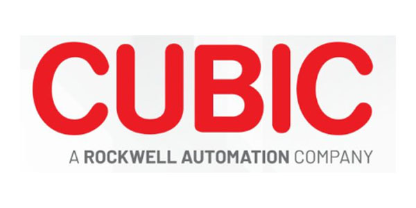 cubic