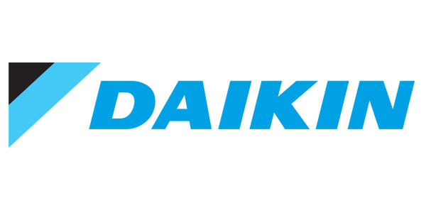 daikin