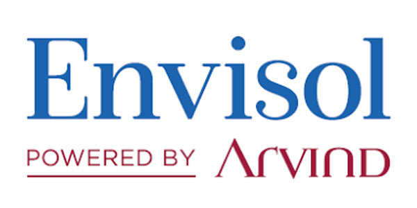 envisol
