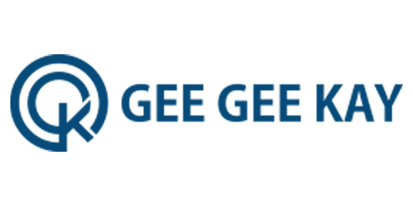 gee-gee-kay-1