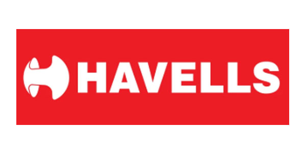 havells