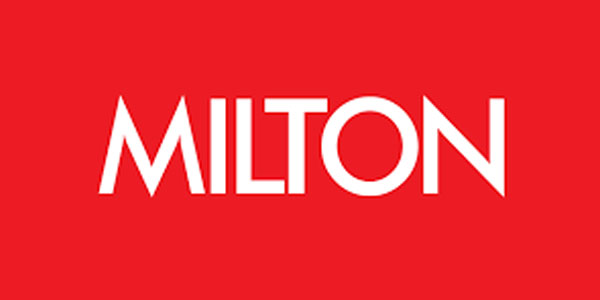 milton