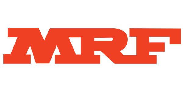 mrf