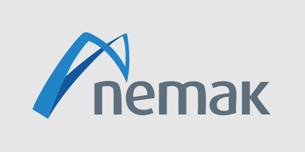 nemak