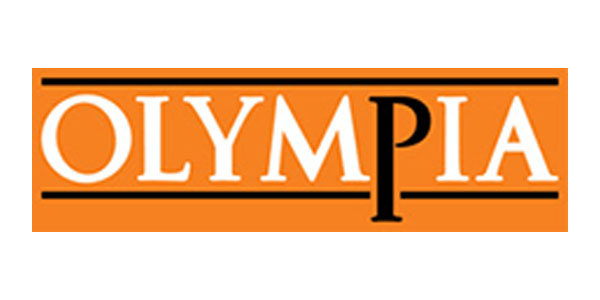 olympiagroup