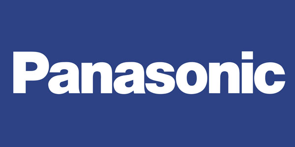 panasonic