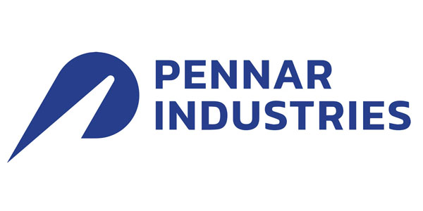 pennar