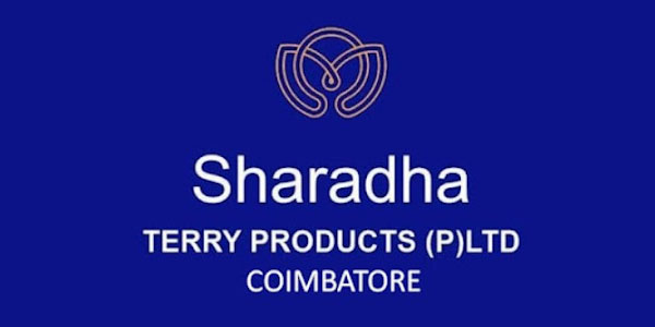 sharadha