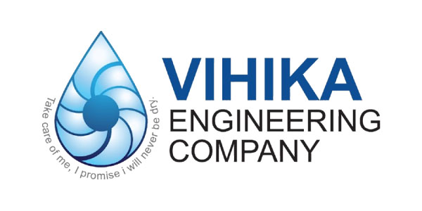 vihika